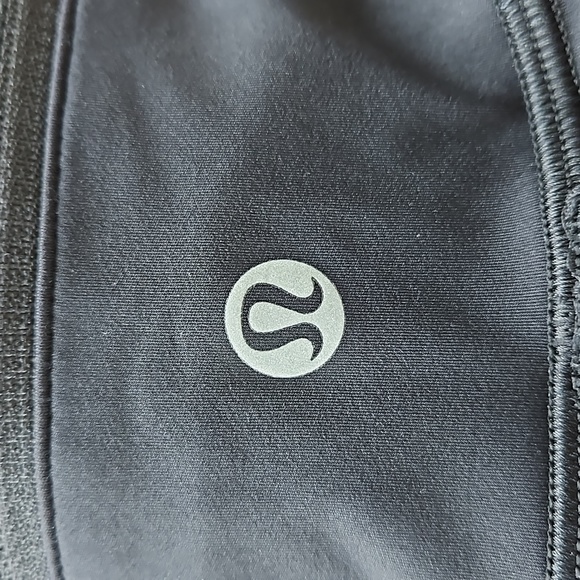 Lululemon Speed Wunder Tight 28", Size 4 - Picture 6 of 15